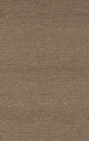 Wellness-Flanell-1364